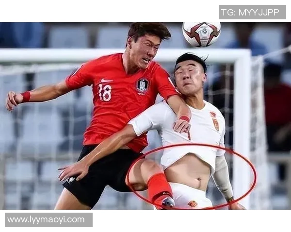 不同足球明星的腹肌对比与训练秘诀揭秘