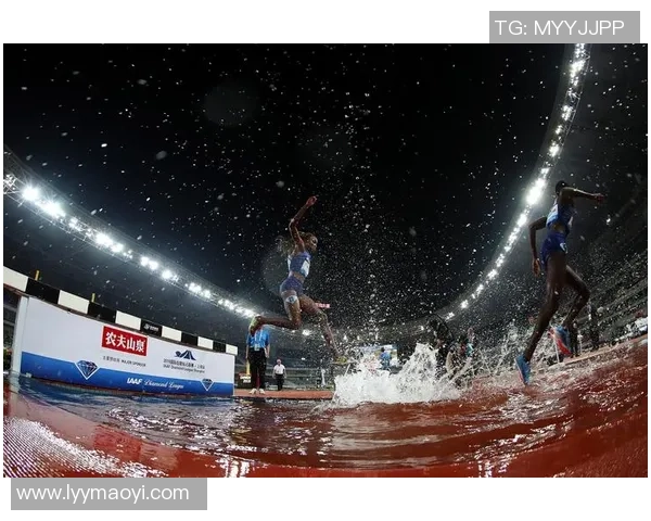 上海足球队在钻石联赛积分榜上以100分稳居第一名展现强大实力