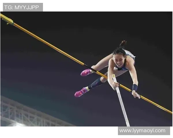 上海乒乓球队在钻石联赛中以91分稳居积分榜首位 上海乒乓球队在钻石联赛中以91分稳居积分榜首位