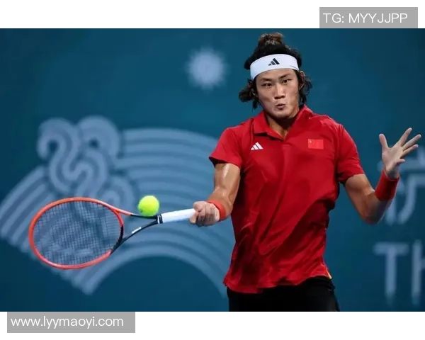 上海网球队个人能力引发热议球员表现与团队合作的深度探讨