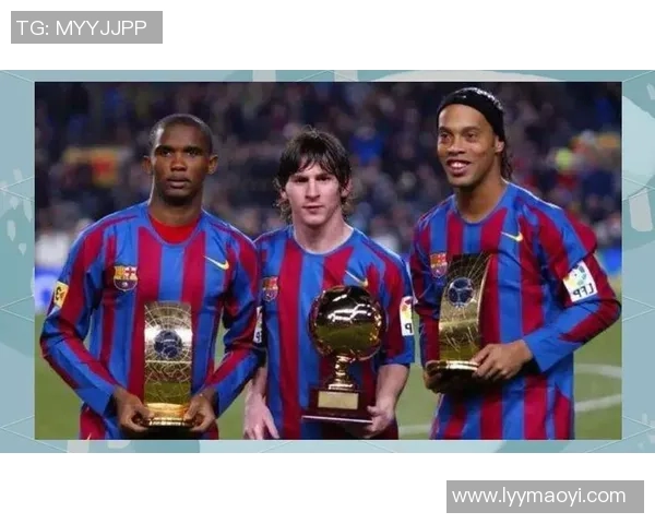 32号足球明星的传奇之路与背后故事揭秘