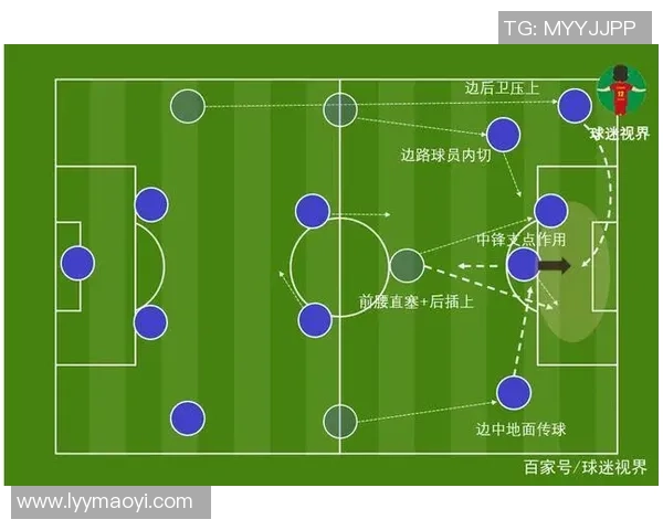 上海排球队包夹战术的成败分析与未来展望