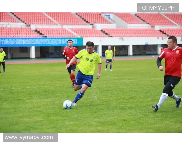 2021年中国足球明星盘点与未来发展展望