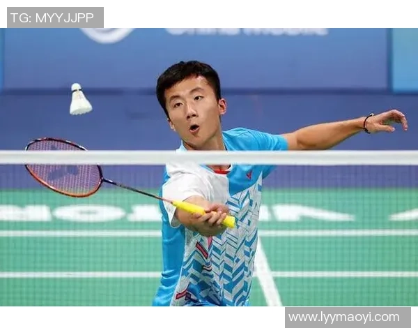 上海羽毛球队节奏对比分析揭示战术优势与不足之处