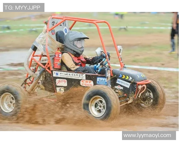 上海篮球队在联合会杯中的耐力表现分析与总结