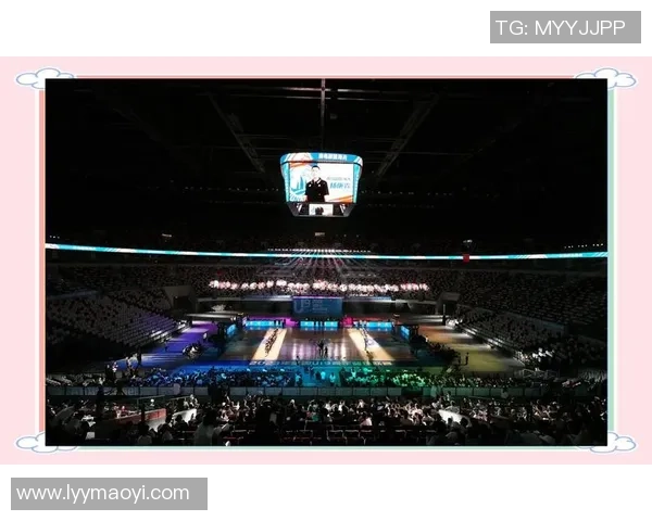 北京篮球队技术实力再创新高引发全国关注与热议 北京篮球队技术实力再创新高引发全国关注与热议