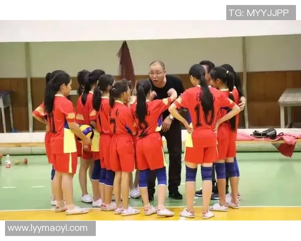 北京排球队盯防战术解析：排球深度探讨与实践经验分享