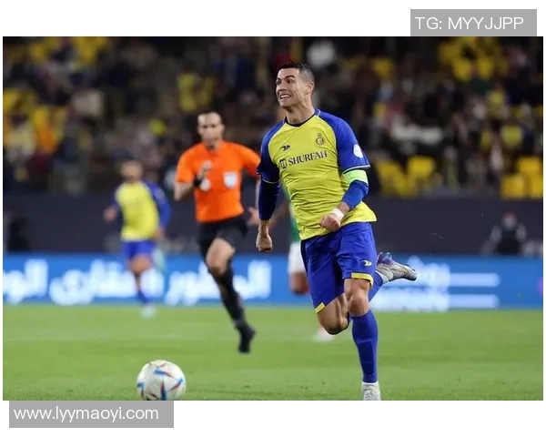 全球最受欢迎的足球明星排行榜揭晓你最喜欢的球员是谁 全球最受欢迎的足球明星排行榜揭晓你最喜欢的球员是谁