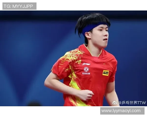 北京乒乓球队在洲际杯积分榜中以64分稳居第一名表现出色 北京乒乓球队在洲际杯积分榜中以64分稳居第一名表现出色