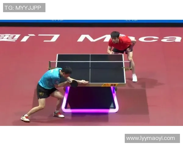 乒乓球节奏榜单揭晓北京乒乓球队荣获第八名佳绩