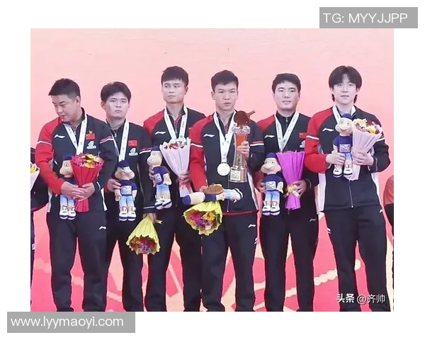 乒乓球个人能力排行榜揭晓上海乒乓球队荣登第八位引关注