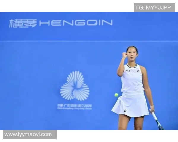 北京网球队在全国网球灵活性排行榜中荣获第四名的佳绩引发关注