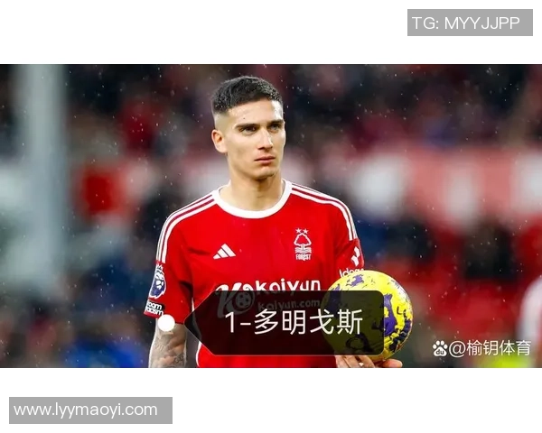 全球足球明星球员最新动态与转会消息全面解析 全球足球明星球员最新动态与转会消息全面解析