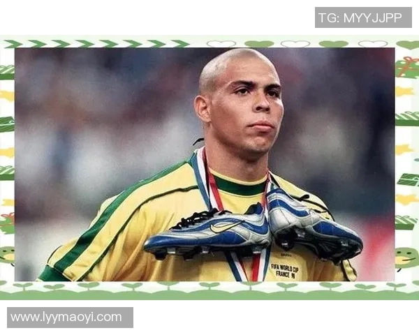 前锋足球明星号码背后的故事与传奇球员的辉煌成就 前锋足球明星号码背后的故事与传奇球员的辉煌成就