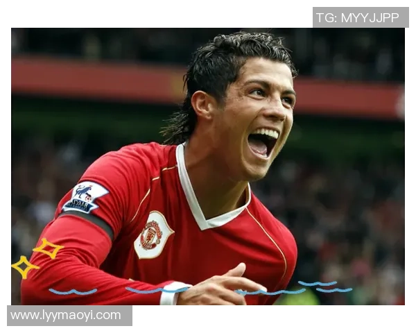 什么足球明星与罗一起创造传奇时刻的背后故事揭秘 什么足球明星与罗一起创造传奇时刻的背后故事揭秘