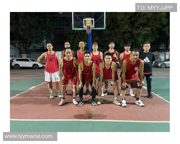 南京篮球队荣登篮球节奏排行榜第四名展现强劲实力与团队默契