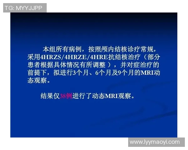 卡卡的足球生涯与年龄的关系探讨及其影响力分析