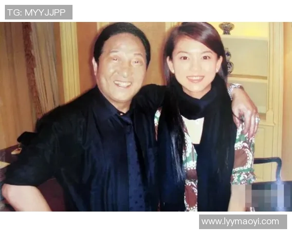 女明星与足球明星的恋情传闻引发热议背后的真相与内幕揭秘 女明星与足球明星的恋情传闻引发热议背后的真相与内幕揭秘