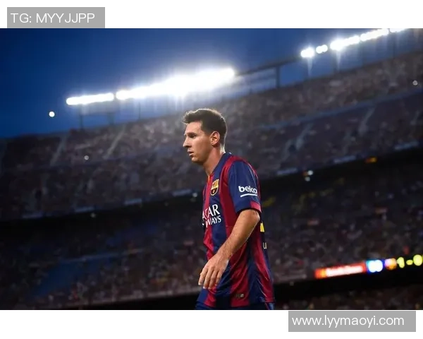 意大利足球明星手机壁纸精选展现球场风采与个人魅力的视觉盛宴