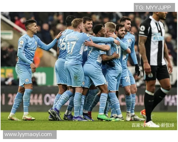 成都网球队在世界锦标赛积分榜上以79分稳居第一名展现强劲实力