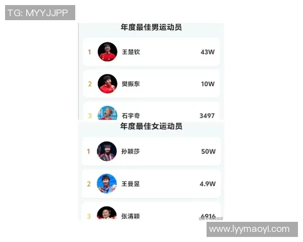 武汉乒乓球队在全国比赛经验排行榜中荣获第十名的辉煌成就