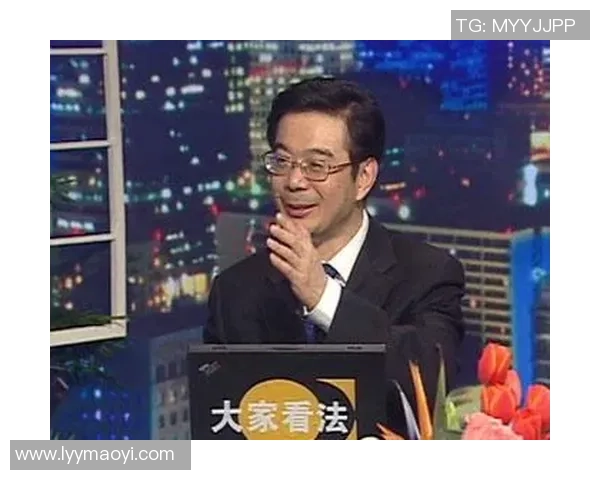 深度对话周强的篮球人生与梦想追逐之路探讨