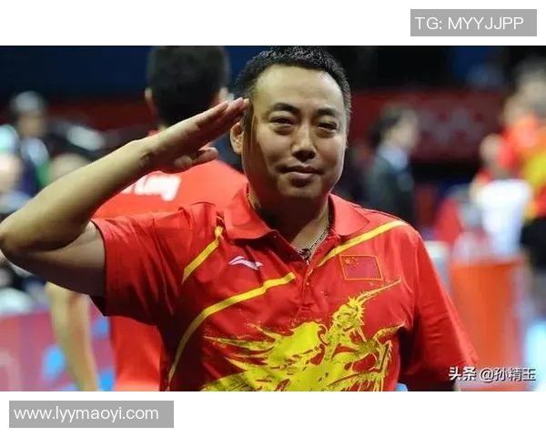 上海乒乓球队在选拔赛中以52分稳居积分榜首位展现强劲实力