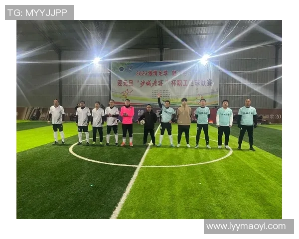 2023年足球新赛季的开始时间及相关赛事安排详解