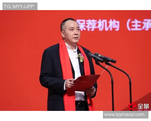 专访篮球教练杨伟揭秘成功背后的秘密与成长之路