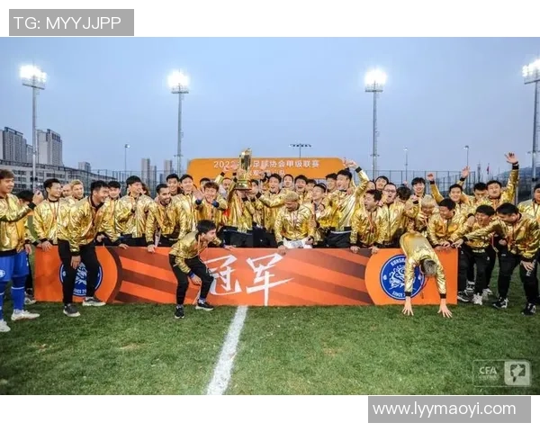 华州足球的崛起与发展探讨：从青训到职业联赛的全景分析