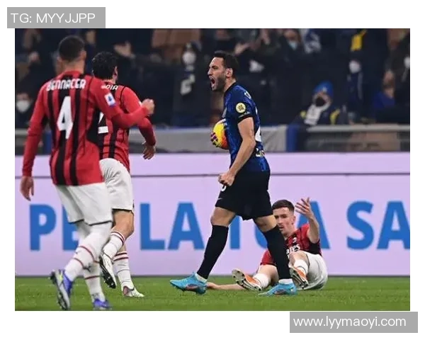 刘铁足球：探索中国足球新纪元的崛起与挑战之路