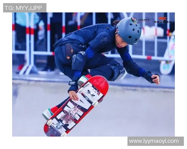 南京滑板队的热潮与节奏探秘滑板文化的崛起与发展