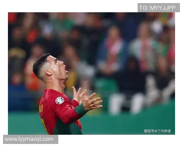 传说足球：探索历史与现代交融的绿茵传奇与未来发展的无限可能