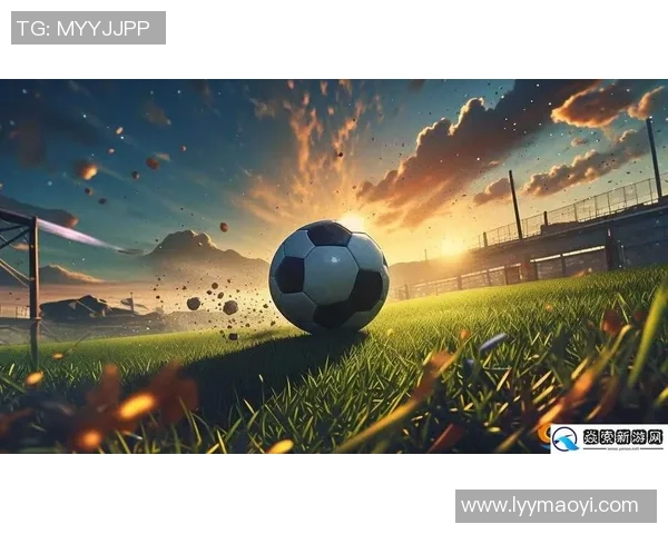 夏兰特足球：探索足球的魅力与激情，点燃年轻人的运动梦想