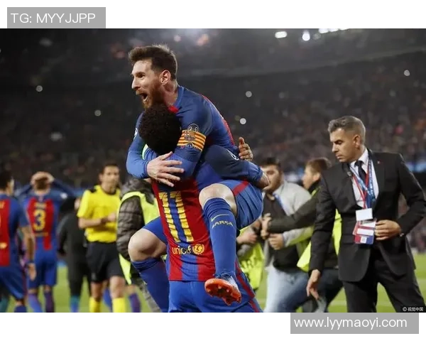 探索cp足球的魅力与战术分析助你成为球场上的战术大师