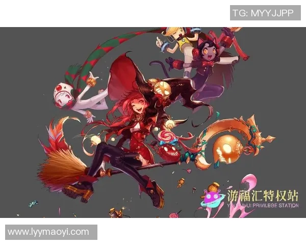 张娜独家分享DOTA2游戏心得与技巧助你提升实力的全面指南