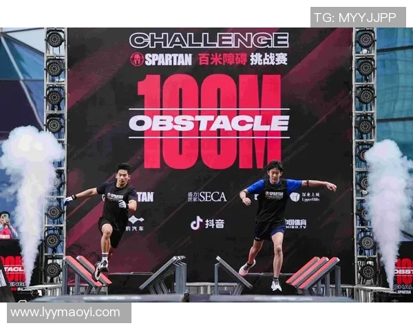 深圳极限运动队在比赛中创下新高经验排名引发关注与热议