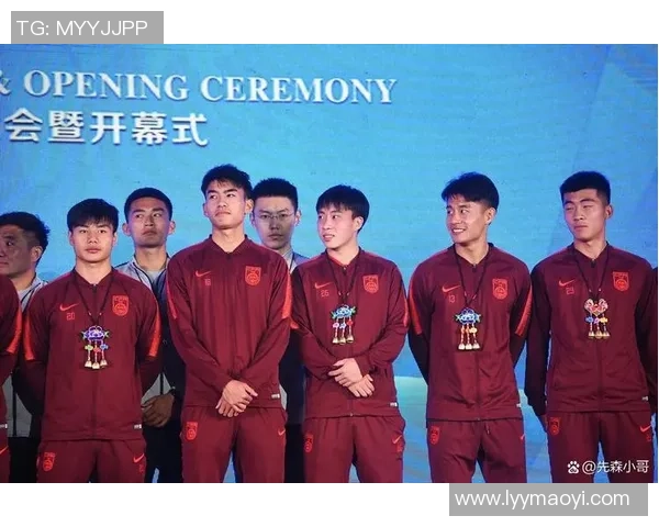 武汉篮球队在全国速度排行榜中荣登第十名展现出强劲实力与潜力