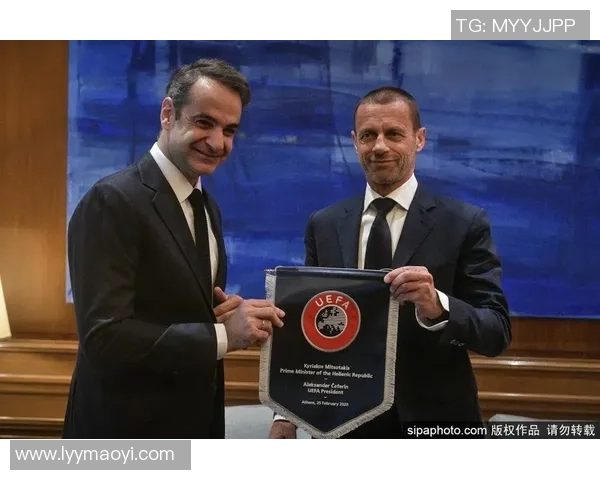 日本足球与希腊足球的历史交汇与未来展望分析