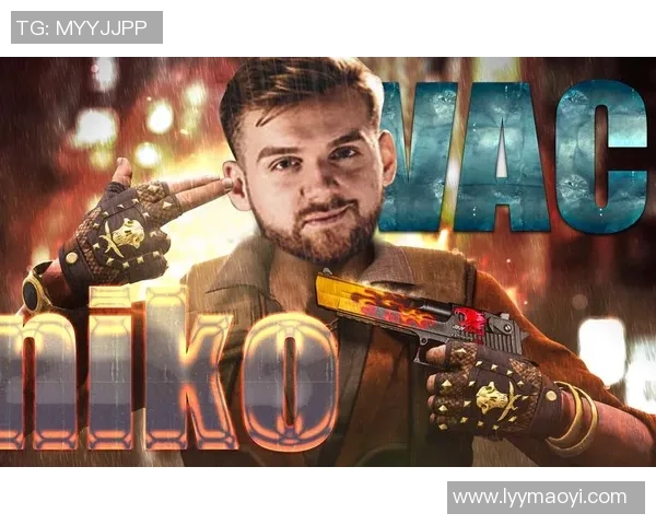 最新CSGO心理素质排行榜揭晓EDG强势领跑前十名选手分析 最新CSGO心理素质排行榜揭晓EDG强势领跑前十名选手分析