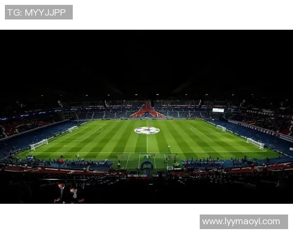 激情四溢的足球场气氛让每一场比赛都成为难忘的盛宴与团结的象征