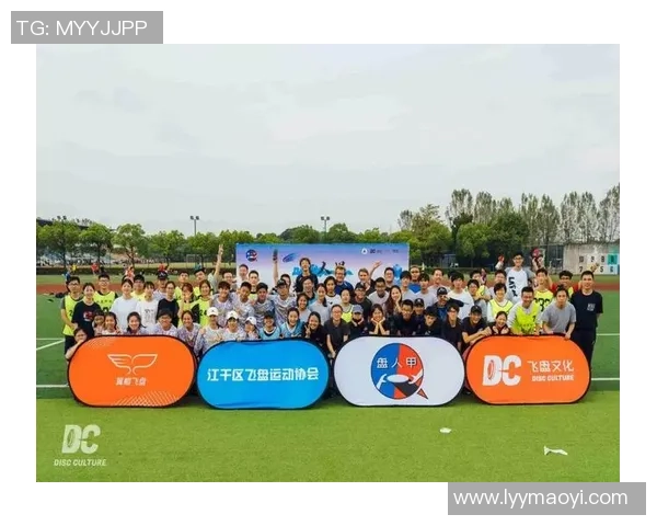 杭州飞盘队速度表现分析及其对比赛胜负的影响探讨