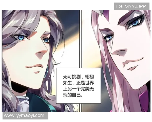 李秀英专访揭秘王者荣耀成功背后的策略与创新之路