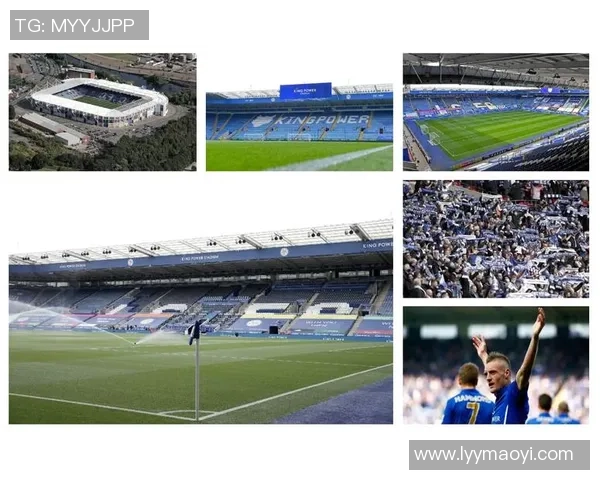 欧洲足球打卡之旅探寻经典球场与传奇球队的魅力与故事