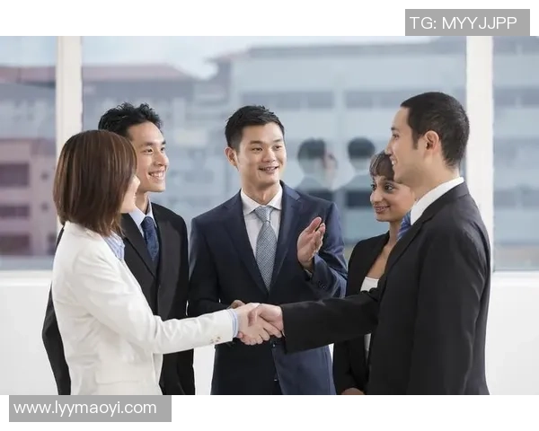 胜浦足球崛起之路探索团队精神与技术结合的成功秘诀