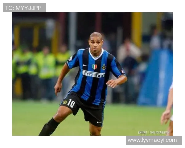 足球五怪的传奇故事与他们对中国足球的深远影响解析 足球五怪的传奇故事与他们对中国足球的深远影响解析