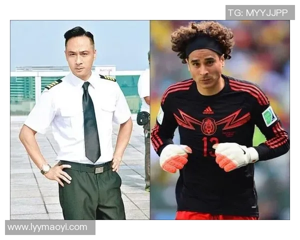 足球与港片的激情碰撞：从绿茵场到银幕的热血故事