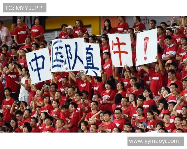 畅享乌足球下载带来的精彩赛事体验与无限乐趣