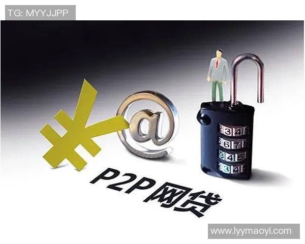 竞猜足球的开奖结果分析与预测技巧分享助你赢得更多竞猜乐趣与收益