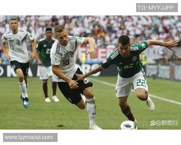 贝莱足球:探索足球的魅力与激情,带你领略不一样的绿茵世界 贝莱足球:探索足球的魅力与激情,带你领略不一样的绿茵世界